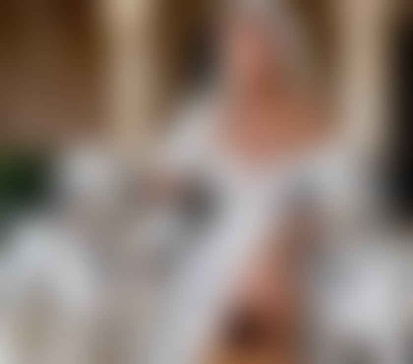 Escorts Essex Southend-on-Sea - Photos for Aryana🌹 Elegant. Confident. Exclusive 🌹