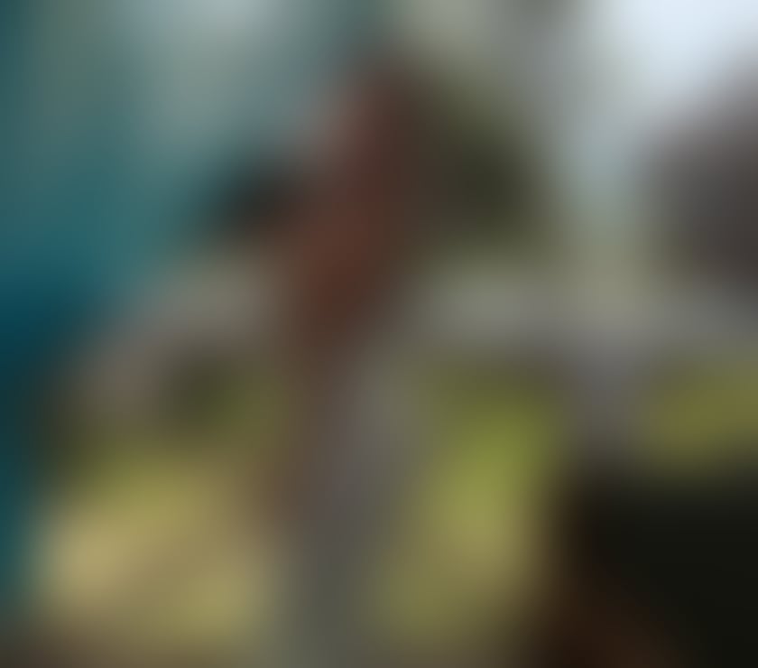 Escorts Essex Southend-on-Sea - Photos for Aryana🌹 Elegant. Confident. Exclusive 🌹