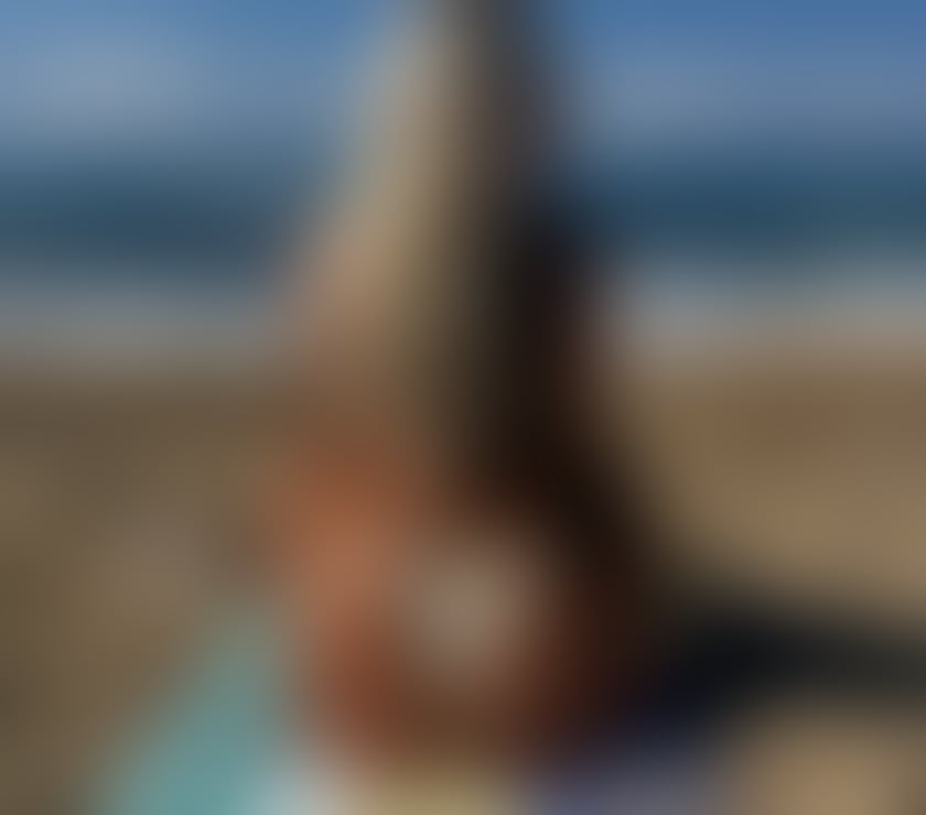 Escorts Essex Southend-on-Sea - Photos for Aryana🌹 Elegant. Confident. Exclusive 🌹