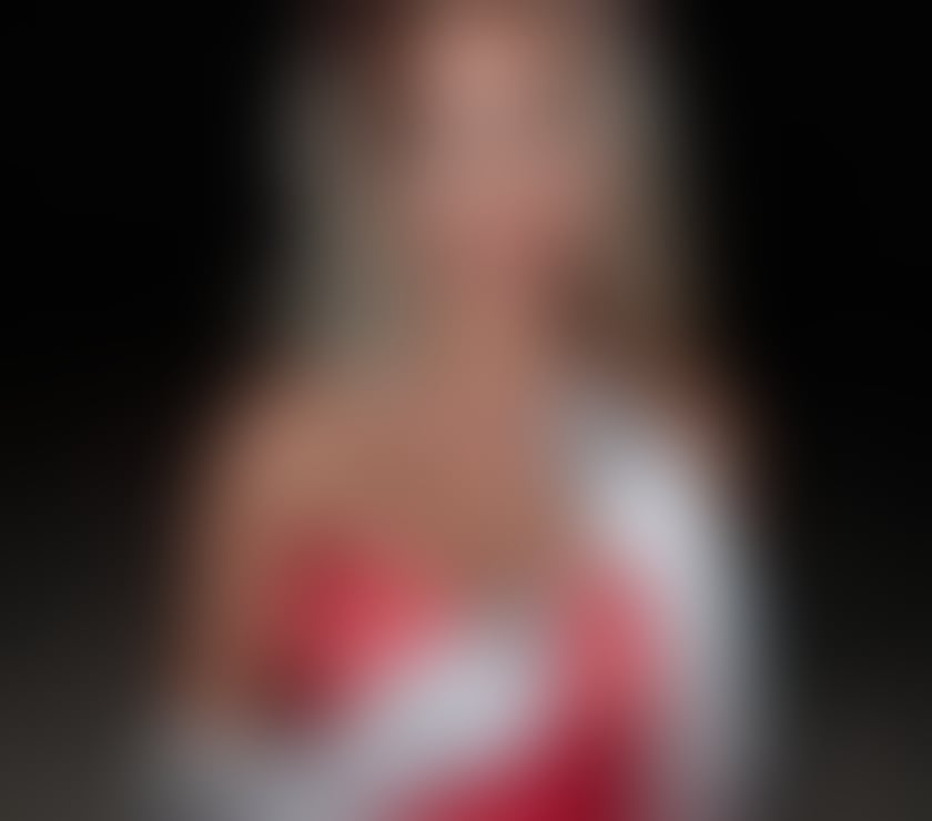 Escorts Essex Southend-on-Sea - Photos for Aryana🌹 Elegant. Confident. Exclusive 🌹