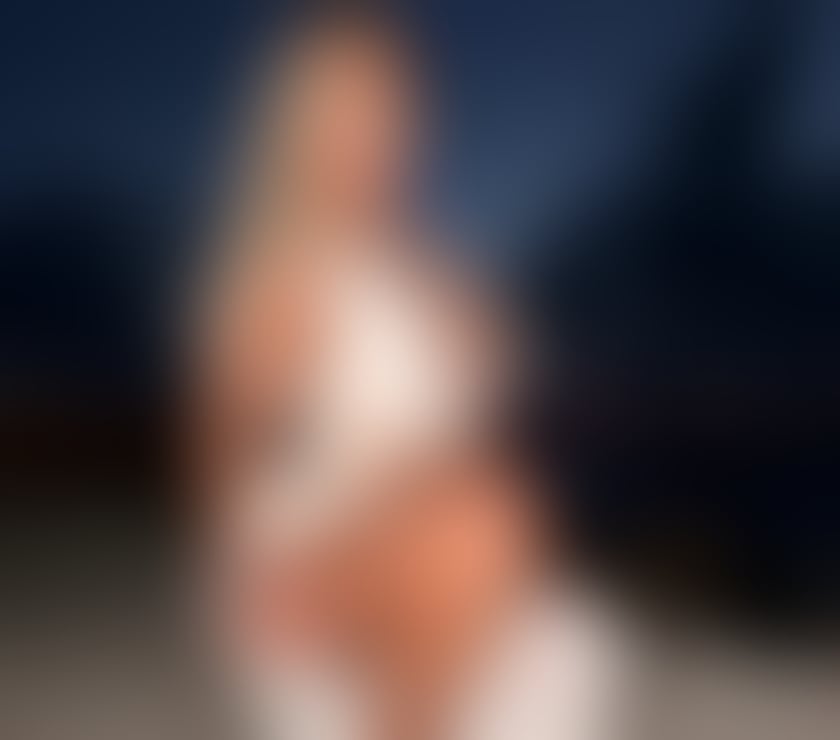 Escorts Essex Southend-on-Sea - Photos for Aryana🌹 Elegant. Confident. Exclusive 🌹