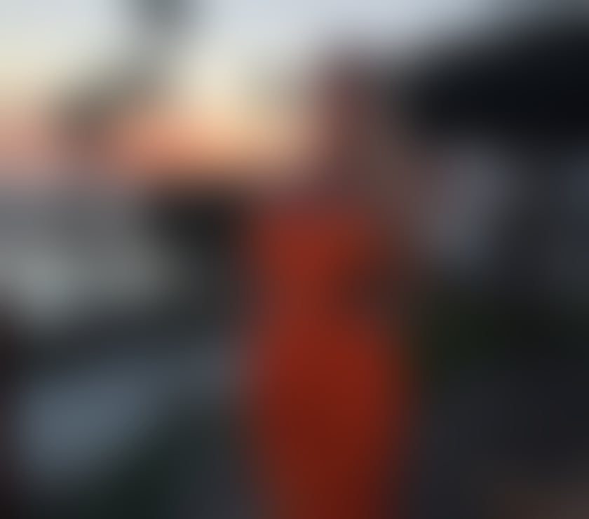 Escorts Essex Southend-on-Sea - Photos for Aryana🌹 Elegant. Confident. Exclusive 🌹