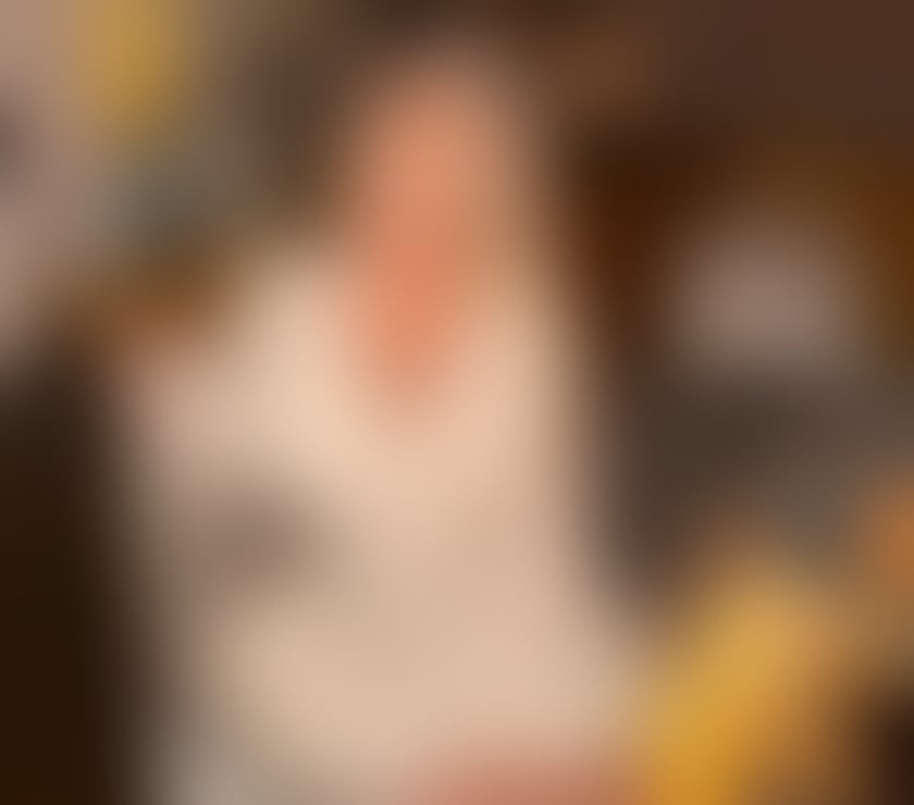 Escorts Essex Southend-on-Sea - Photos for Aryana🌹 Elegant. Confident. Exclusive 🌹