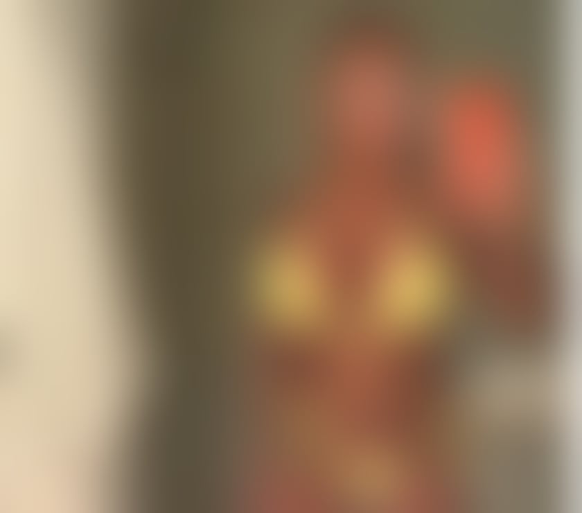 Escorts Essex Southend-on-Sea - Photos for Aryana🌹 Elegant. Confident. Exclusive 🌹