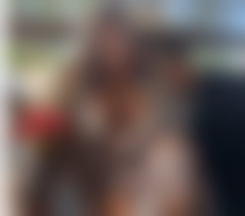 Escorts Essex Southend-on-Sea - Photos for Aryana🌹 Elegant. Confident. Exclusive 🌹