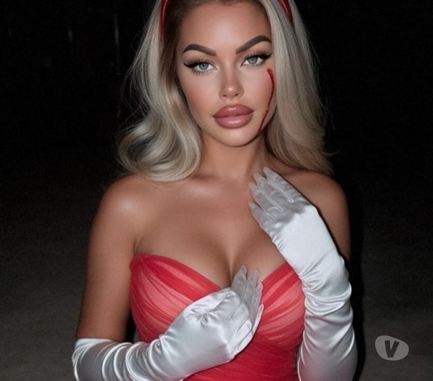 Escorts Surrey Mole Valley - Photos for Aryana🌹 Elegant. Confident. Exclusive 🌹