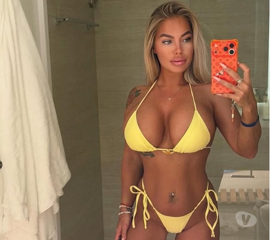 Escorts Surrey Mole Valley - Photos for Aryana🌹 Elegant. Confident. Exclusive 🌹