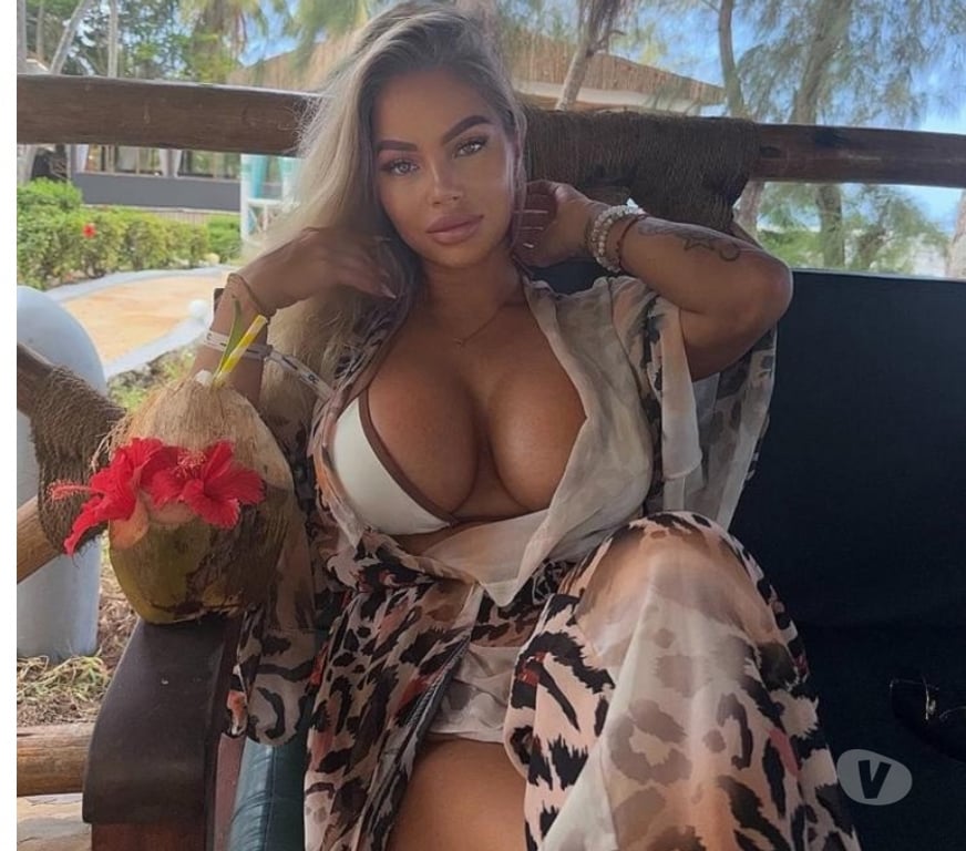 Escorts Surrey Mole Valley - Photos for Aryana🌹 Elegant. Confident. Exclusive 🌹