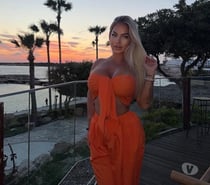 Photos for Aryana🌹 Elegant. Confident. Exclusive 🌹