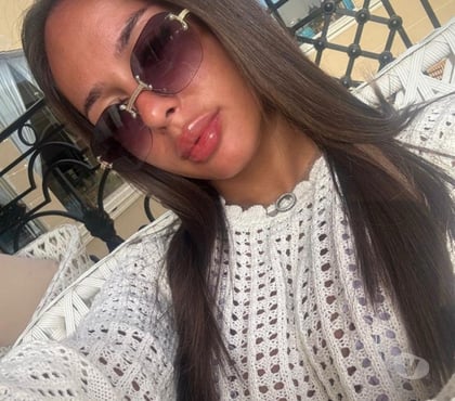 Escorts Leigh-on-Sea Southend-on-Sea - Photos for Aryana🌹 Elegant. Confident. Exclusive 🌹