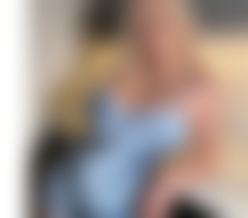 Escorts Hertfordshire North Hertfordshire - Photos for ✅OUTCALL 🅽🅾 🅳🅴🅿🅾🆂🅸🆃☑️