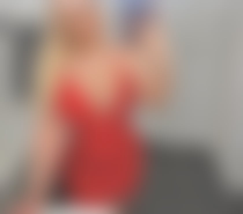 Escort Hitchin North Hertfordshire - Photos for ✅OUTCALL 🅽🅾 🅳🅴🅿🅾🆂🅸🆃☑️