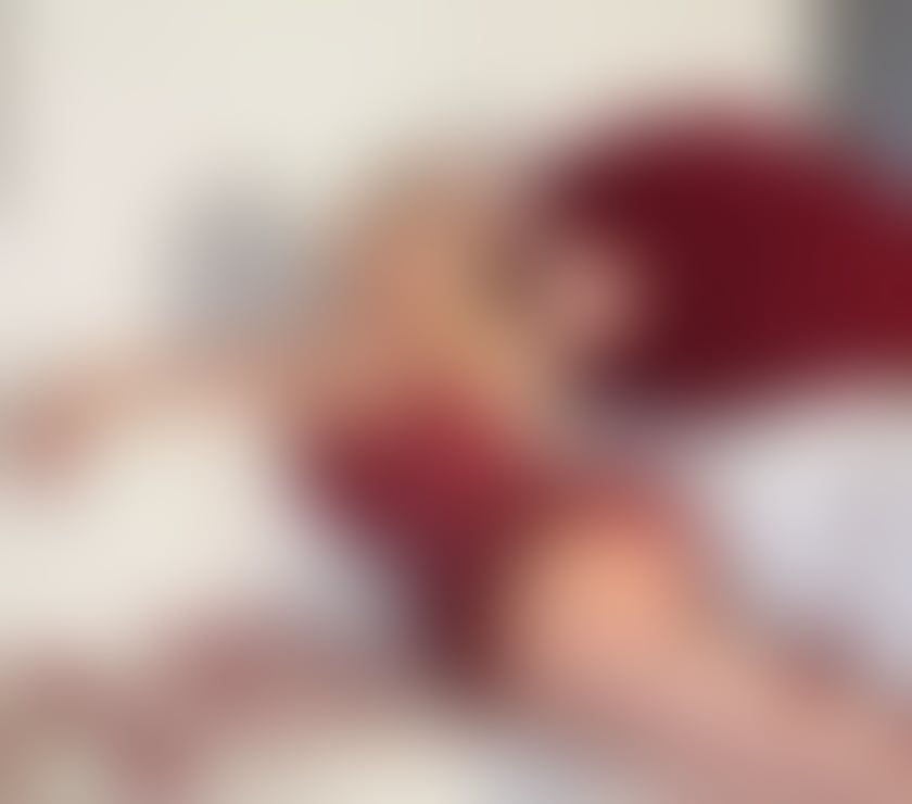 Escorts Hertfordshire North Hertfordshire - Photos for ✅OUTCALL 🅽🅾 🅳🅴🅿🅾🆂🅸🆃☑️
