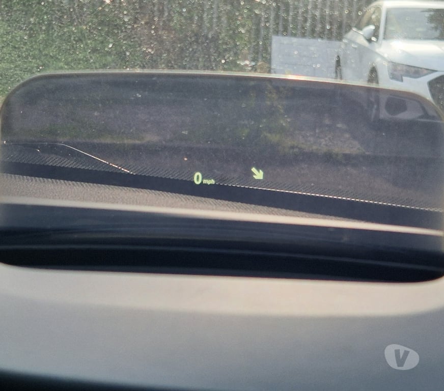 used cars for sale Warwickshire Nuneaton and Bedworth - Photos for Mini Cooper SD 5 door may p x cheaper car why