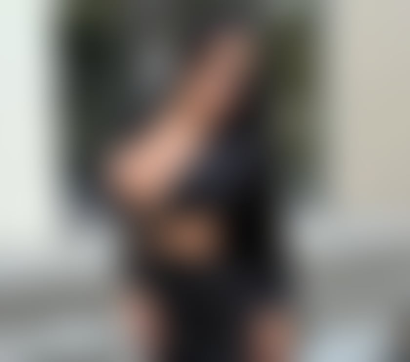 Escorts Essex Southend-on-Sea - Photos for Adela 💋 Discretion • Class • Chemistry 💋