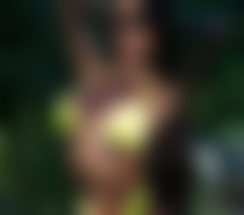 Escorts Essex Southend-on-Sea - Photos for Adela 💋 Discretion • Class • Chemistry 💋