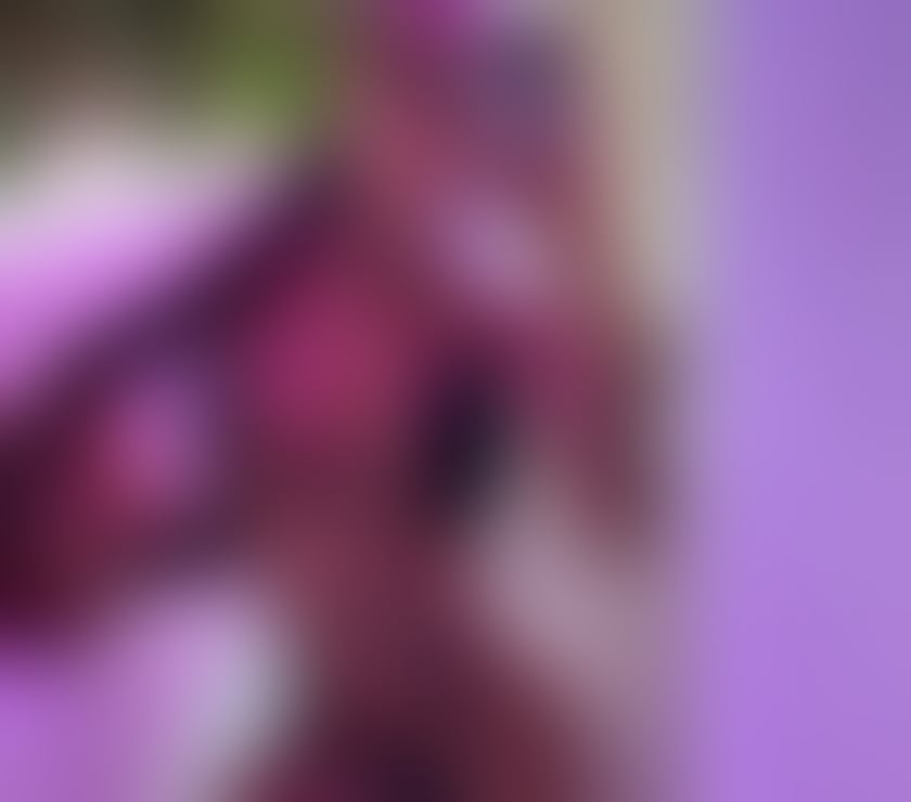 Escorts Essex Southend-on-Sea - Photos for Adela 💋 Discretion • Class • Chemistry 💋