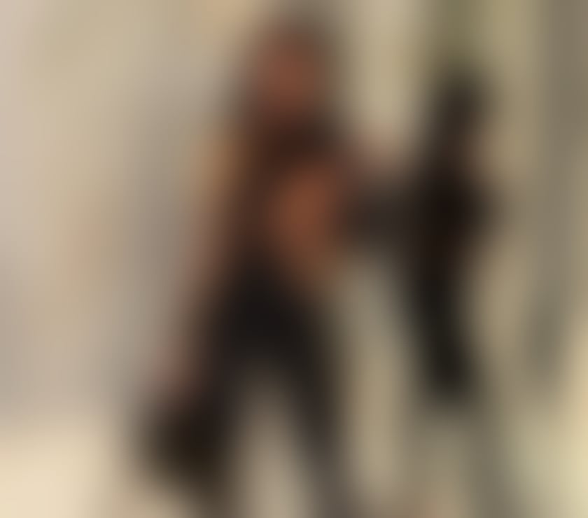 Escorts Essex Southend-on-Sea - Photos for Adela 💋 Discretion • Class • Chemistry 💋