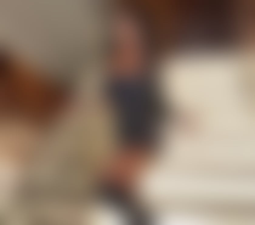 Escorts Essex Southend-on-Sea - Photos for Adela 💋 Discretion • Class • Chemistry 💋