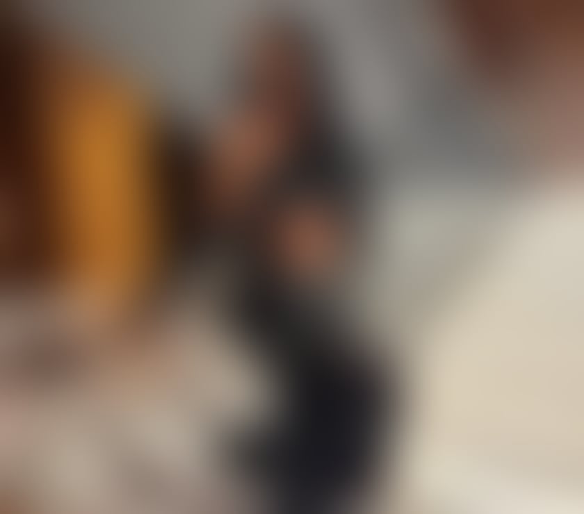 Photos for Camila 🌹 Elegant. Confident. Exclusive 🌹