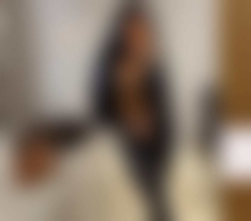 Escorts Essex Southend-on-Sea - Photos for Adela 💋 Discretion • Class • Chemistry 💋