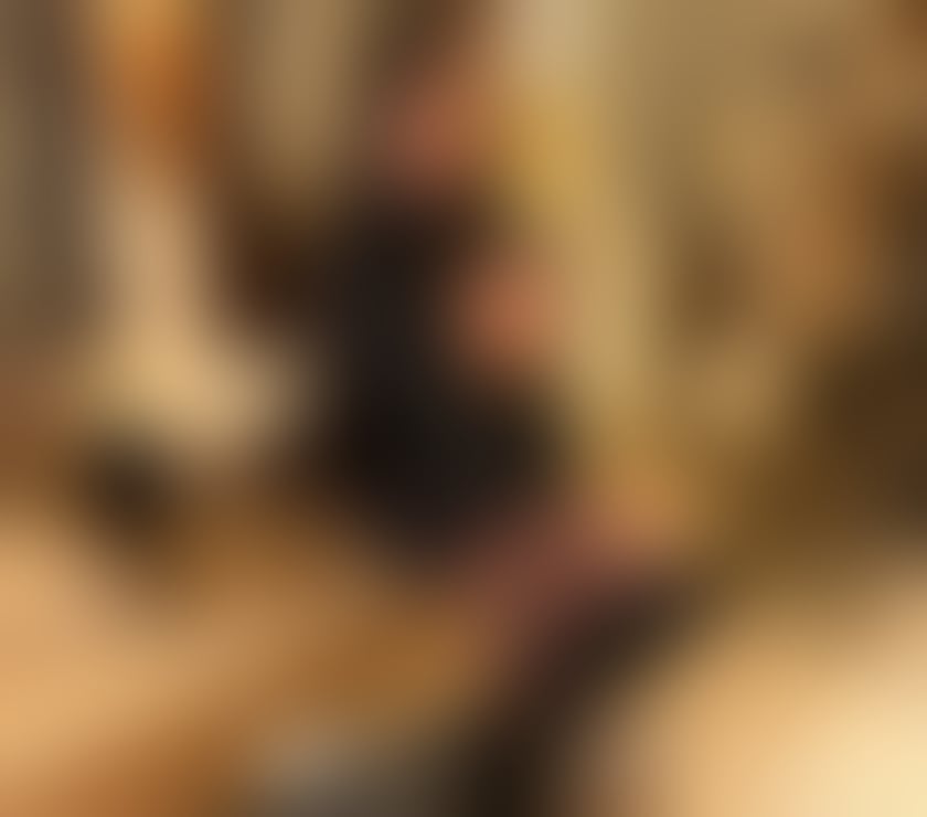 Escorts Essex Southend-on-Sea - Photos for Adela 💋 Discretion • Class • Chemistry 💋