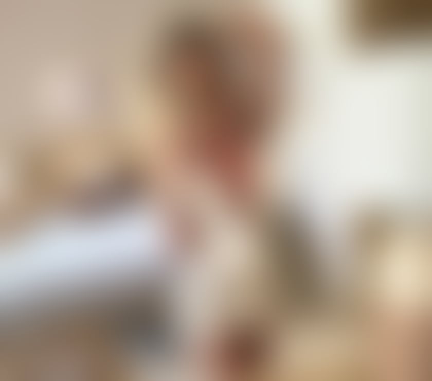 Escorts Kent Tunbridge Wells - Photos for Adela 💋 Discretion • Class • Chemistry 💋