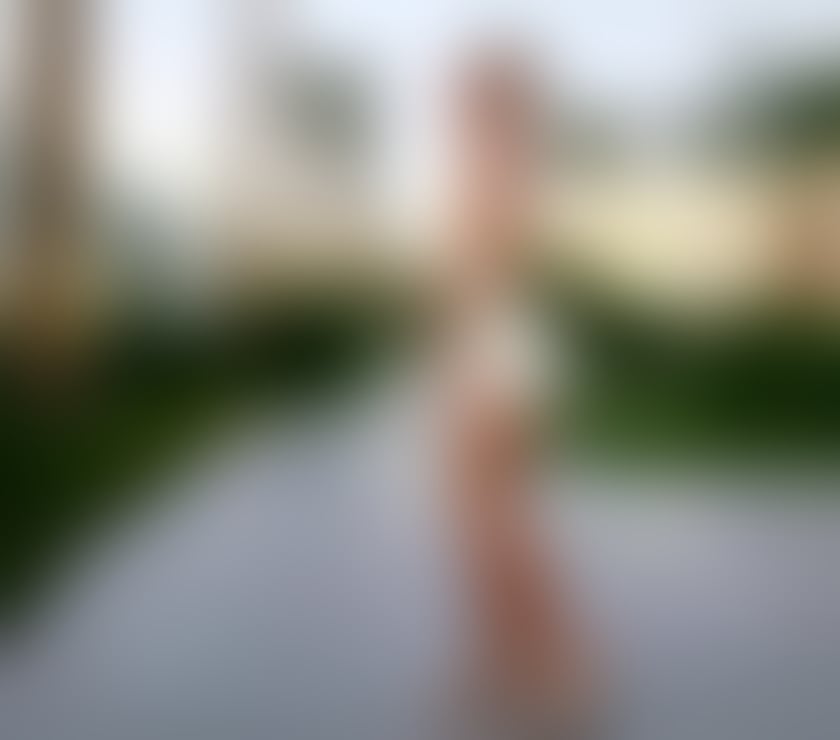 Escorts Kent Tunbridge Wells - Photos for Adela 💋 Discretion • Class • Chemistry 💋