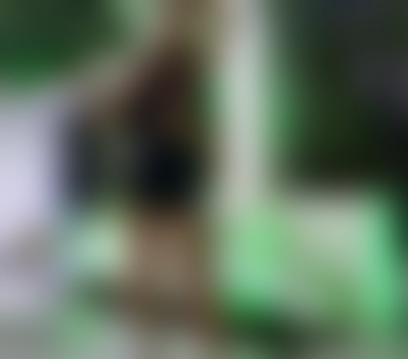 Escorts Kent Tunbridge Wells - Photos for Adela 💋 Discretion • Class • Chemistry 💋