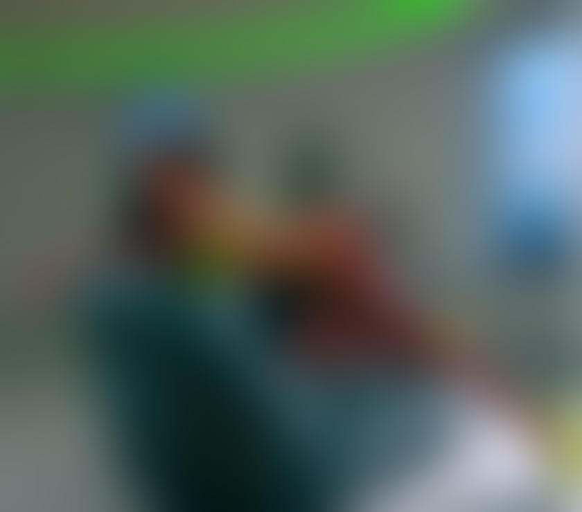 Escorts Essex Southend-on-Sea - Photos for Adela 💋 Discretion • Class • Chemistry 💋