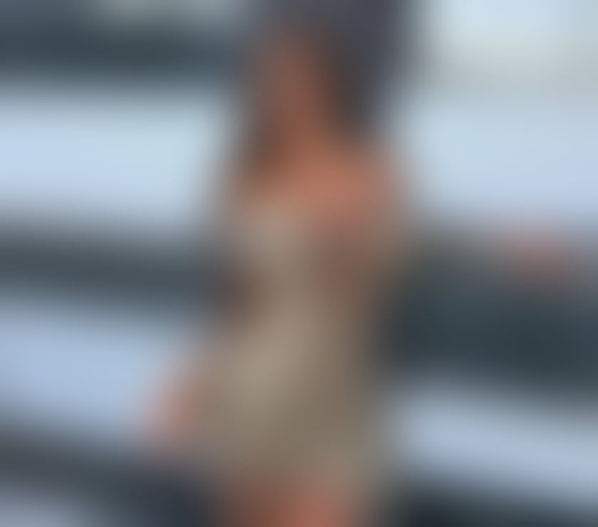 Escorts Essex Southend-on-Sea - Photos for Adela 💋 Discretion • Class • Chemistry 💋