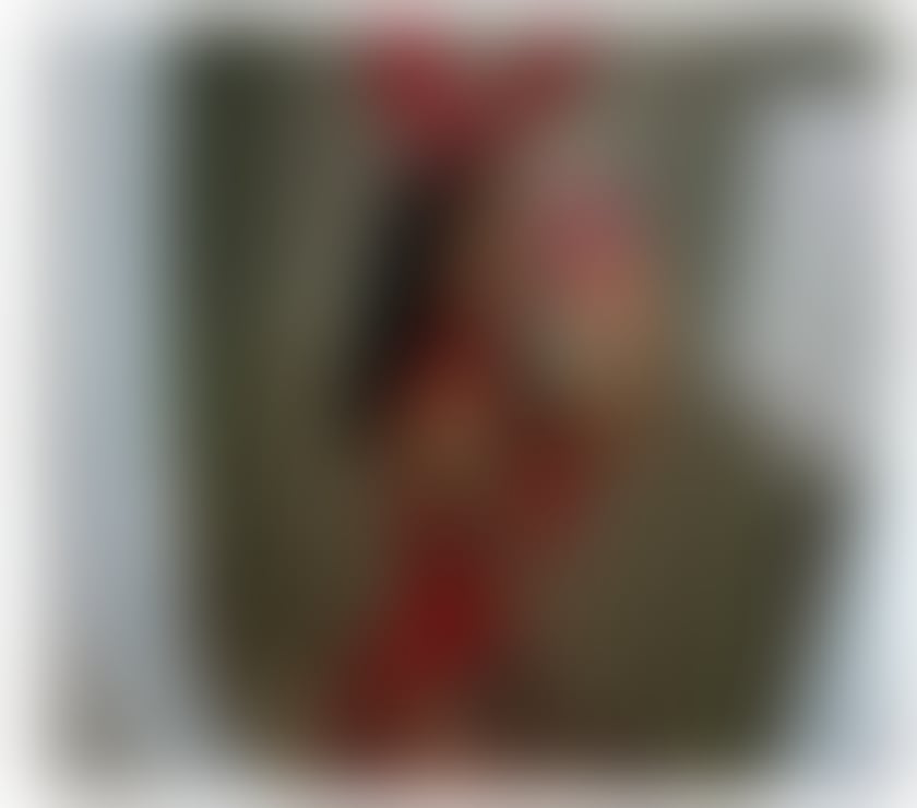 Lissa new here❤️❤️💣💣