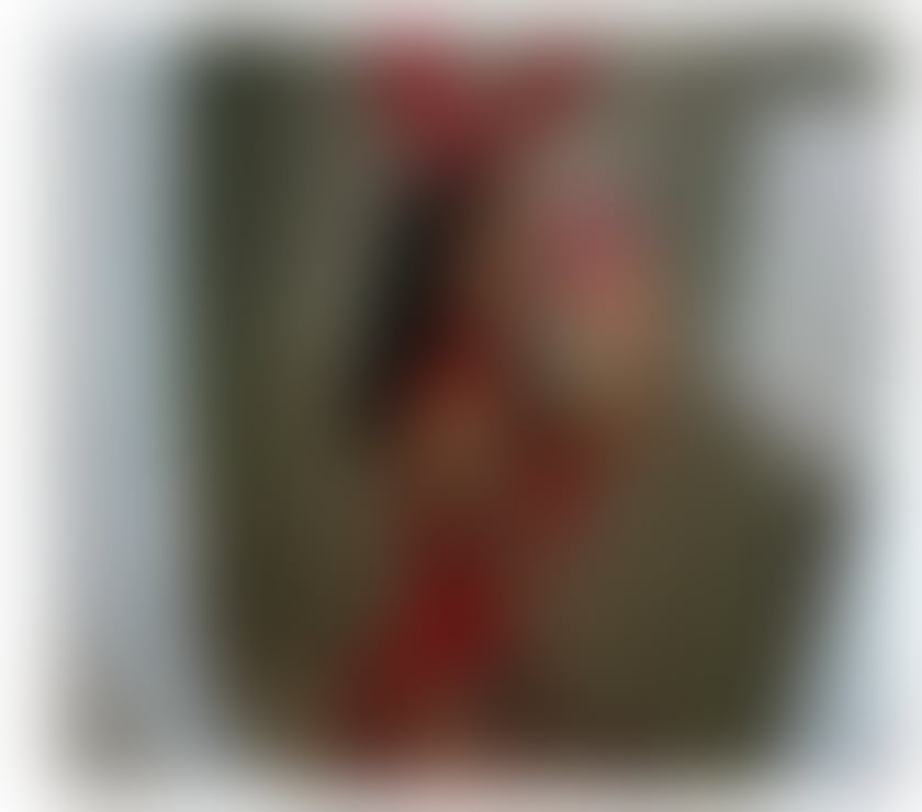 Lissa new here❤️❤️💣💣