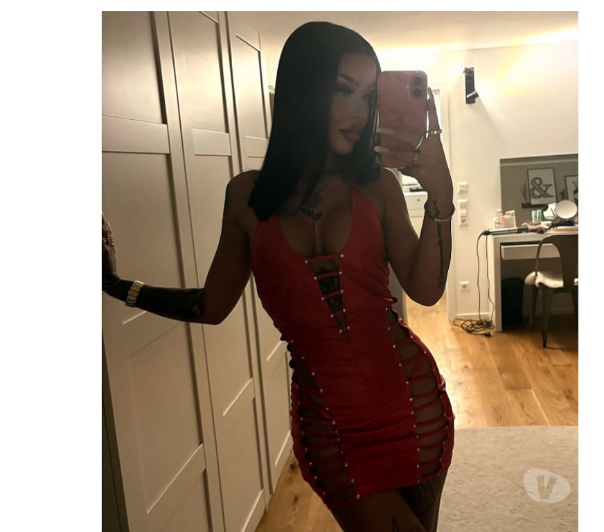 Escorts Surrey Epsom and Ewell - Photos for Lissa new here❤️❤️💣💣