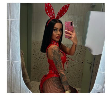 Escort Epsom Epsom and Ewell - Photos for Lissa new here❤️❤️💣💣