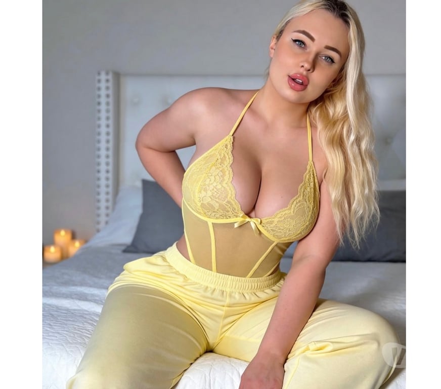 Escorts Hertfordshire St. Albans - Photos for 🆂🆄🅿🅴🆁 🅷🅾🆃 NO DEPOSIT✅