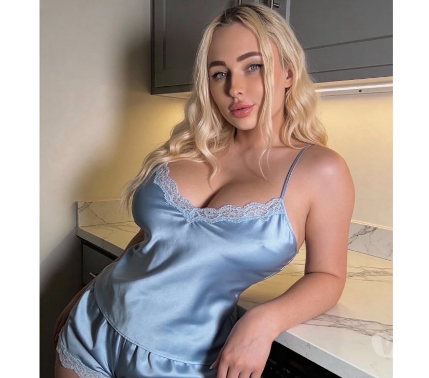 Escorts Hertfordshire St. Albans - Photos for 🆂🆄🅿🅴🆁 🅷🅾🆃 NO DEPOSIT✅