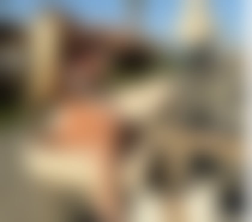 Escorts Surrey Elmbridge - Photos for Kim ✨ London based • Discreet • Unforgettable ✨