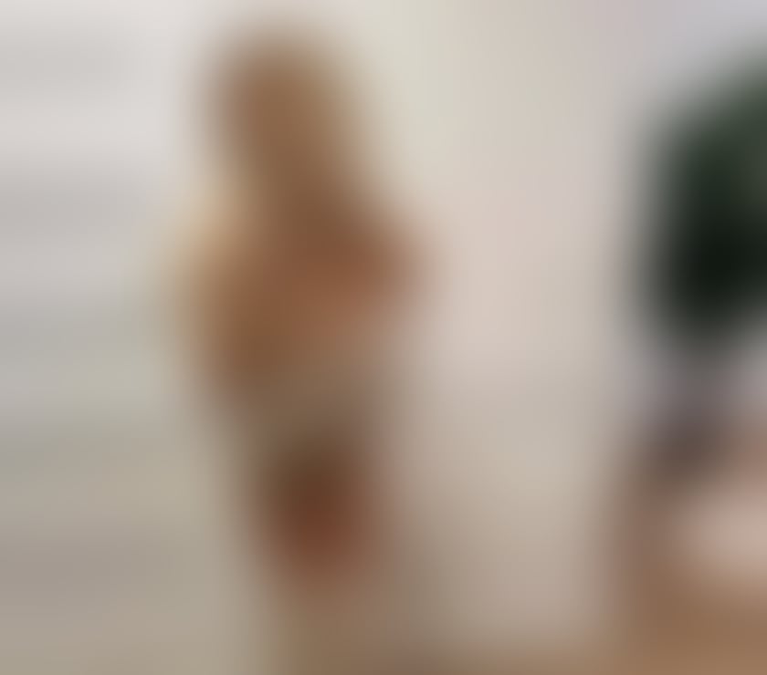 Escorts Surrey Elmbridge - Photos for Kim ✨ London based • Discreet • Unforgettable ✨