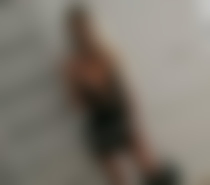 Escorts Surrey Elmbridge - Photos for Kim ✨ London based • Discreet • Unforgettable ✨