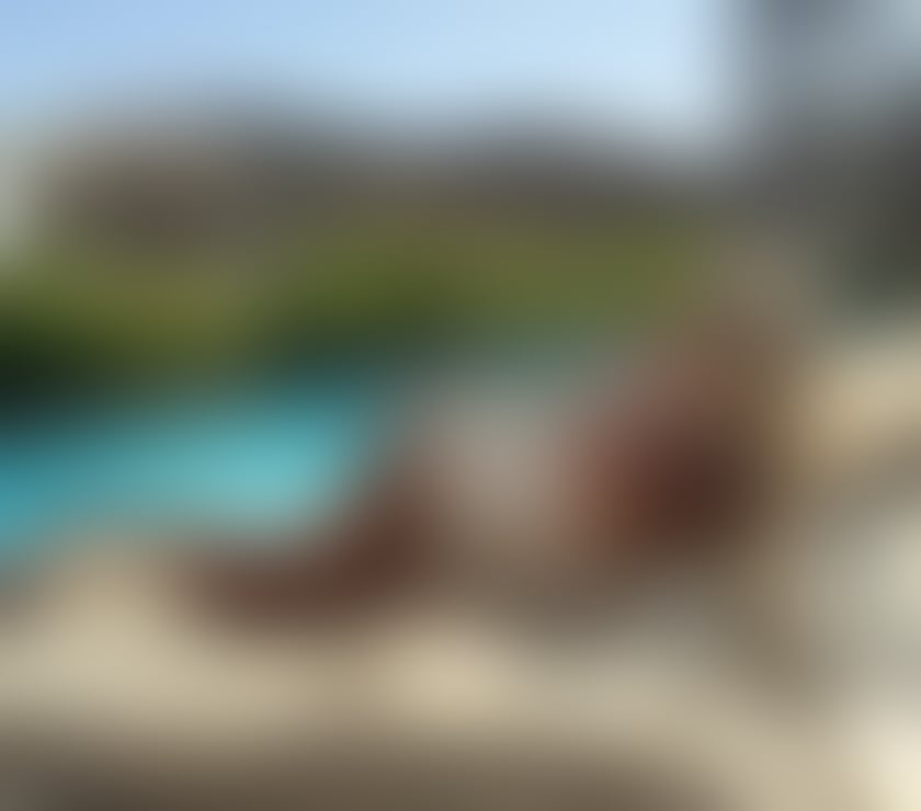 Escorts Surrey Elmbridge - Photos for Kim ✨ London based • Discreet • Unforgettable ✨