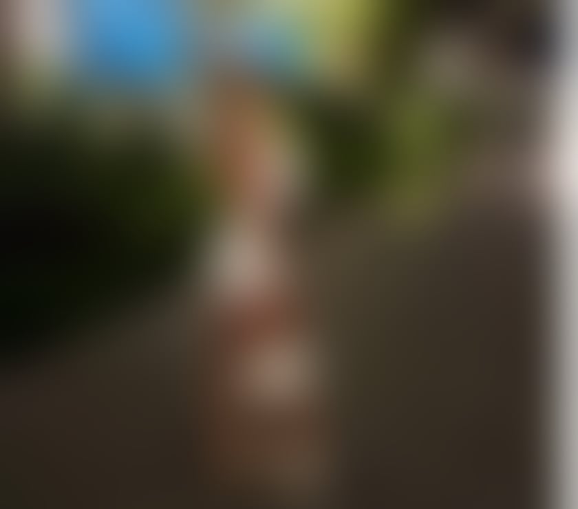 Escorts Surrey Elmbridge - Photos for Kim ✨ London based • Discreet • Unforgettable ✨