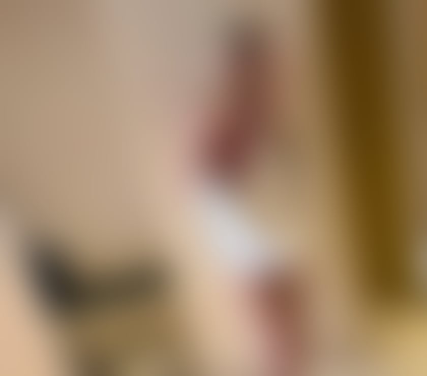 Photos for Kim ✨ London based • Discreet • Unforgettable ✨