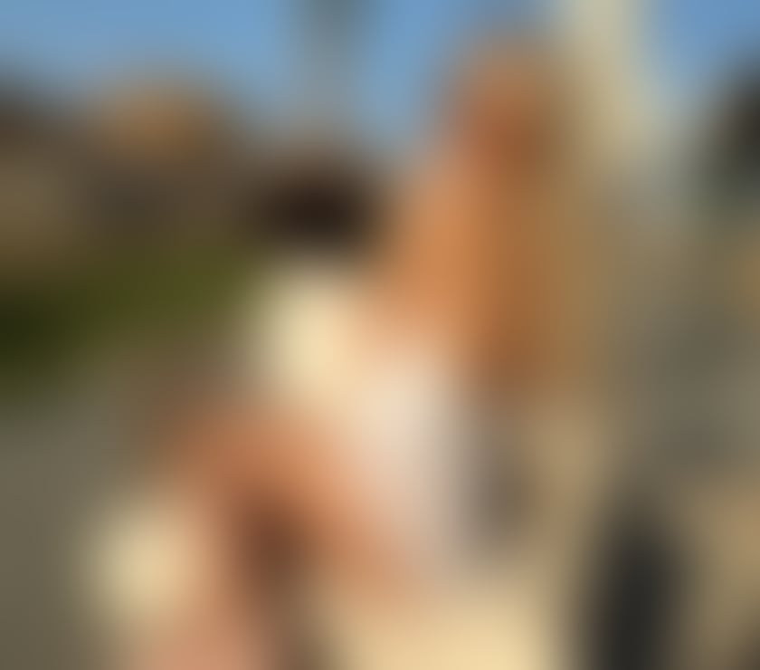 Escorts Surrey Elmbridge - Photos for Kim ✨ London based • Discreet • Unforgettable ✨