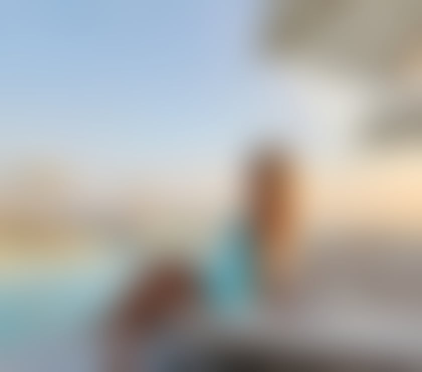 Escorts Surrey Elmbridge - Photos for Kim ✨ London based • Discreet • Unforgettable ✨