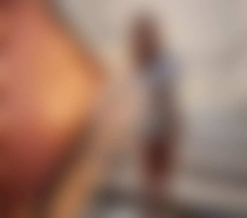 Escorts Surrey Elmbridge - Photos for Kim ✨ London based • Discreet • Unforgettable ✨