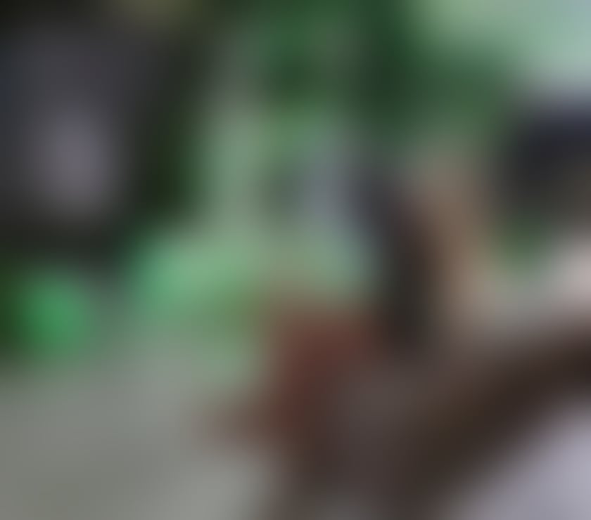 Escorts Surrey Elmbridge - Photos for Kim ✨ London based • Discreet • Unforgettable ✨