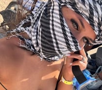 Kim ✨ London based • Discreet • Unforgettable ✨