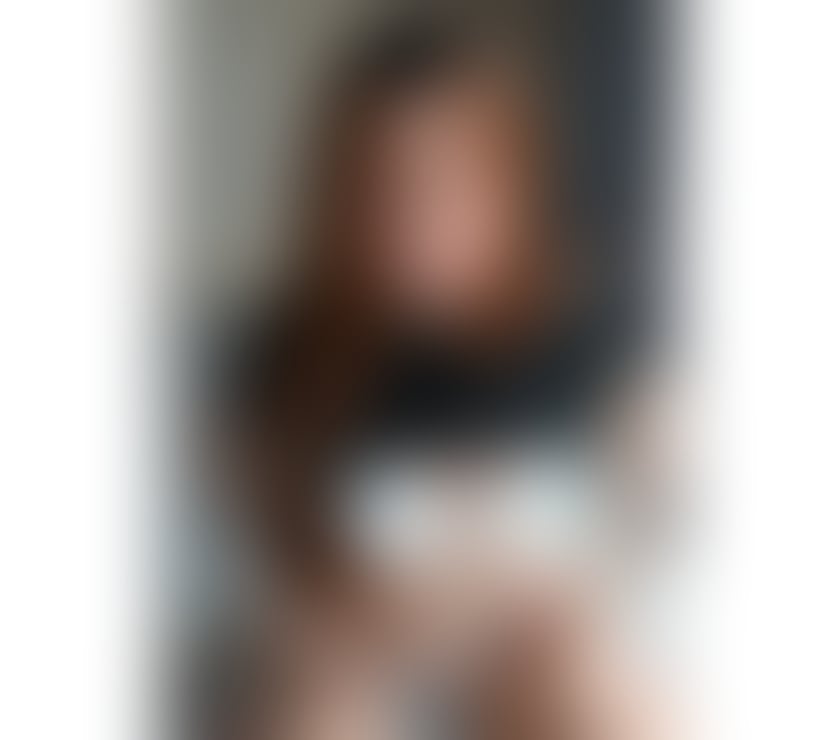 Escorts Kent Dartford - Photos for ❤️‍🔥 Mook in Dartford Thai massage 👅