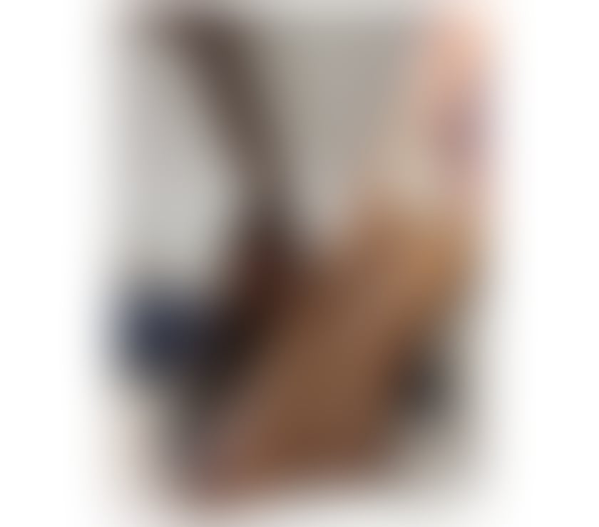 Escorts Kent Dartford - Photos for ❤️‍🔥 Mook in Dartford Thai massage 👅